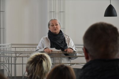 Konferencja Naukowa